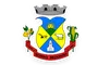 Brasão da entidade Prefeitura Municipal de Morro Redondo